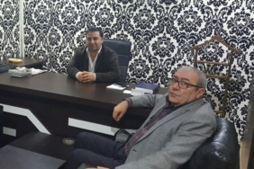 212a409b-3155-4724-a26c-16fdc751ec6b