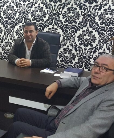 212a409b-3155-4724-a26c-16fdc751ec6b