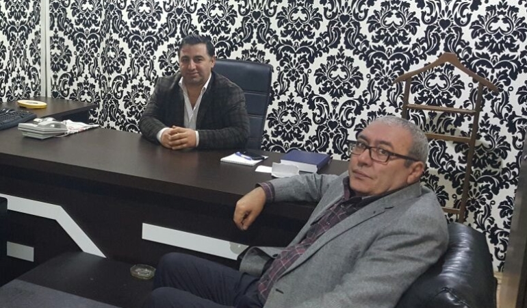 212a409b-3155-4724-a26c-16fdc751ec6b