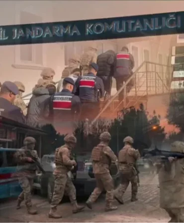 23-ilde-yasa-disi-bahise-42-gozalti-6-milyar-tl-lik-islem-hacmi-desifre-edildi-1764743189-905_large