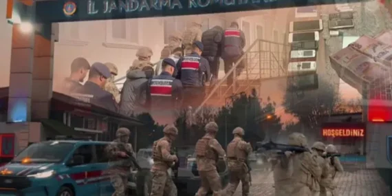 23-ilde-yasa-disi-bahise-42-gozalti-6-milyar-tl-lik-islem-hacmi-desifre-edildi-1764743189-905_large