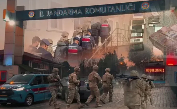 23-ilde-yasa-disi-bahise-42-gozalti-6-milyar-tl-lik-islem-hacmi-desifre-edildi-1764743189-905_large