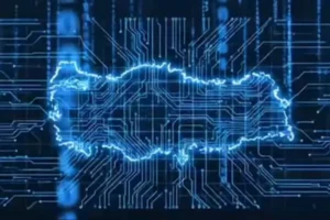 24-ilde-204-supheliye-siber-kiskaci-1765261092-946_large