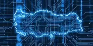 24-ilde-204-supheliye-siber-kiskaci-1765261092-946_large