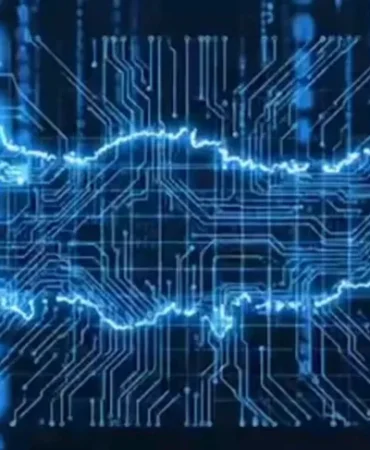 24-ilde-204-supheliye-siber-kiskaci-1765261092-946_large