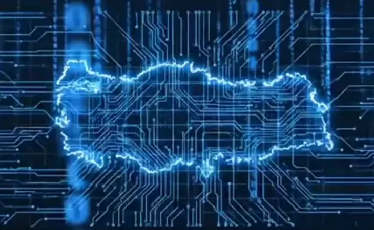 24-ilde-204-supheliye-siber-kiskaci-1765261092-946_large