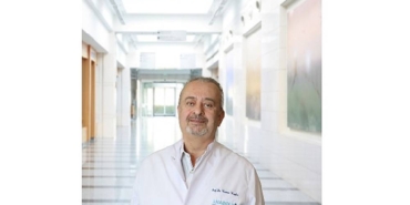 26122025191327_b83ed1f8d40d11afec2bcf6ef19cfa3b