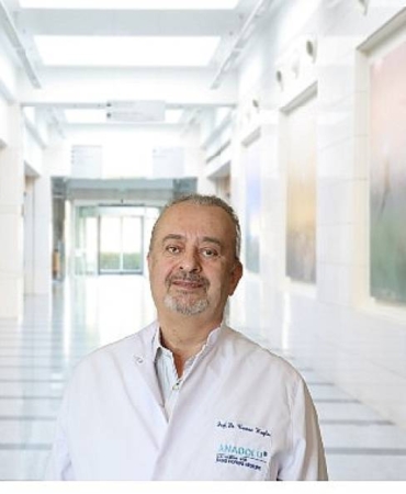 26122025191327_b83ed1f8d40d11afec2bcf6ef19cfa3b