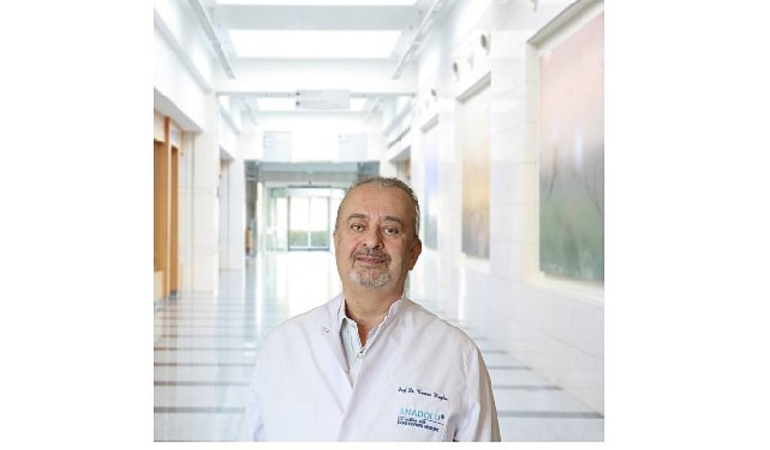 26122025191327_b83ed1f8d40d11afec2bcf6ef19cfa3b