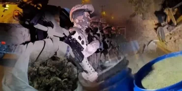 29-ilde-dev-uyusturucu-operasyonu-1-6-ton-madde-ve-750-bin-hap-ele-gecirildi-1765517664-691_large