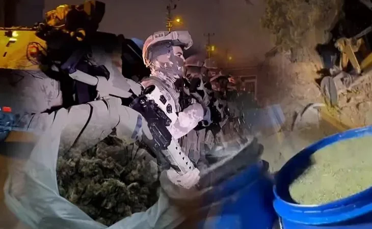 29-ilde-dev-uyusturucu-operasyonu-1-6-ton-madde-ve-750-bin-hap-ele-gecirildi-1765517664-691_large