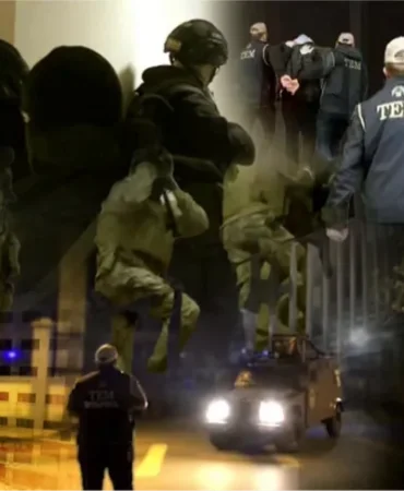 32-ilde-deas-a-170-gozalti-1766123469-152_large