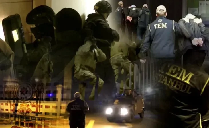 32-ilde-deas-a-170-gozalti-1766123469-152_large