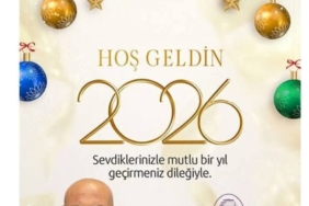 32095acb-0c69-4aab-82b1-eb64456b91fb