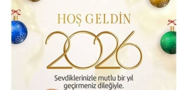 32095acb-0c69-4aab-82b1-eb64456b91fb