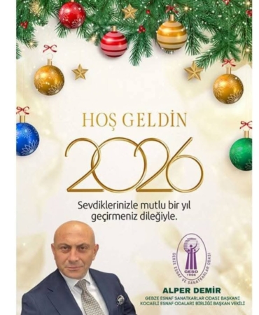 32095acb-0c69-4aab-82b1-eb64456b91fb