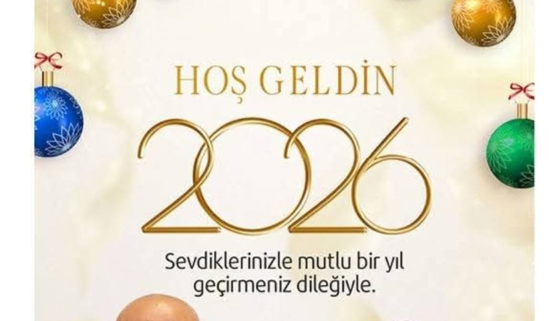 32095acb-0c69-4aab-82b1-eb64456b91fb