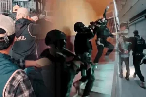 33-ilde-deas-a-darbe-51-tutuklama-1764917433-136_large