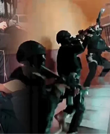 33-ilde-deas-a-darbe-51-tutuklama-1764917433-136_large