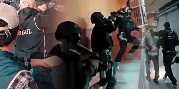 33-ilde-deas-a-darbe-51-tutuklama-1764917433-136_large