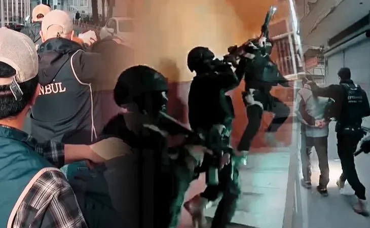 33-ilde-deas-a-darbe-51-tutuklama-1764917433-136_large