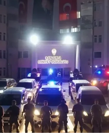 37-ilde-feto-operasyonu-1764656930-936_large