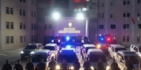 37-ilde-feto-operasyonu-1764656930-936_large