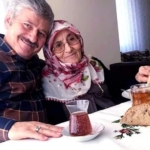 408090926_10233898277581497_1009413348827687914_n