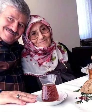 408090926_10233898277581497_1009413348827687914_n