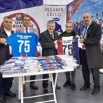 411324009_10233937151393318_4091517157324787148_n