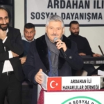 414648076_10233989341778045_7214458189496806556_n