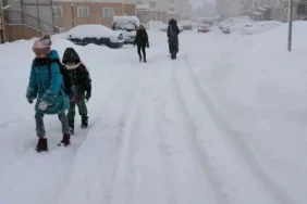 42-ilde-okullara-kar-tatili-1642657698-74_large