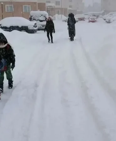 42-ilde-okullara-kar-tatili-1642657698-74_large