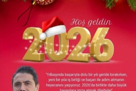 43c366dd-70d3-441f-8192-fe7b4d748274