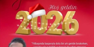 43c366dd-70d3-441f-8192-fe7b4d748274