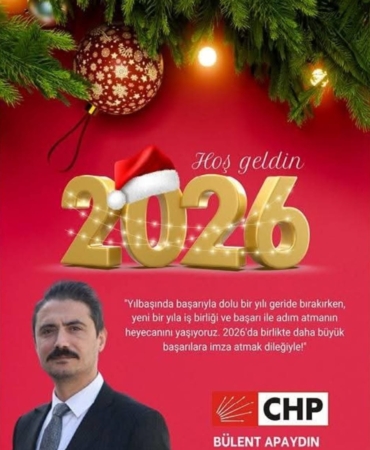 43c366dd-70d3-441f-8192-fe7b4d748274