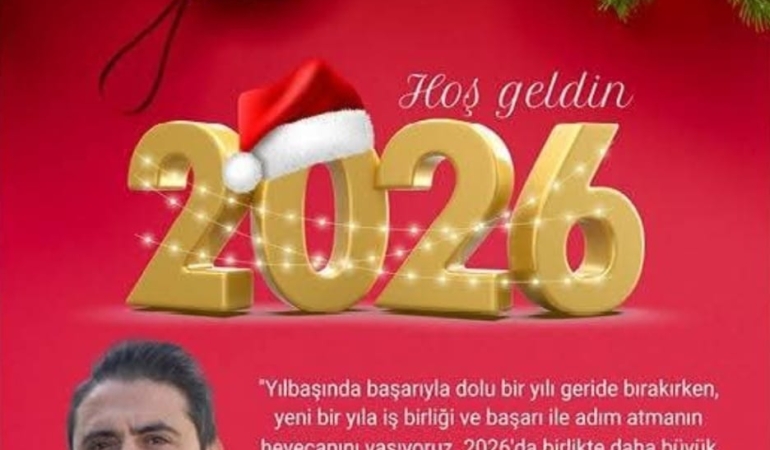 43c366dd-70d3-441f-8192-fe7b4d748274