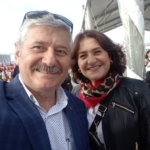 499861507_10239396050422382_4117044177581976945_n