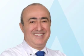 50-yas-ustu-erkekler-dikkat-bu-hastalik-sessizce-ilerliyor-2