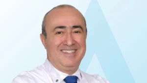 50-yas-ustu-erkekler-dikkat-bu-hastalik-sessizce-ilerliyor-2