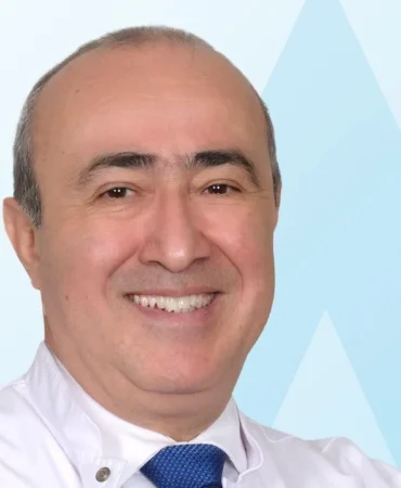 50-yas-ustu-erkekler-dikkat-bu-hastalik-sessizce-ilerliyor-2