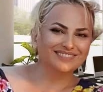 514071710_23959541220377184_3164485077318751159_n