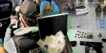 52-ilde-tefeci-ve-dolandiricilara-darbe-179-supheli-yakalandi-1765347070-372_large