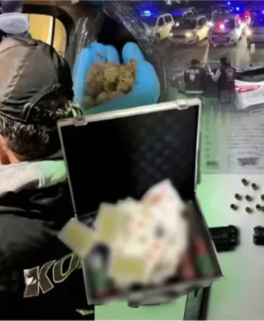 52-ilde-tefeci-ve-dolandiricilara-darbe-179-supheli-yakalandi-1765347070-372_large