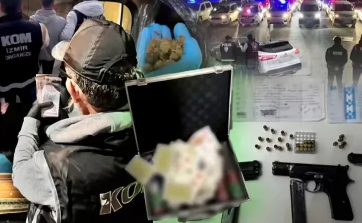 52-ilde-tefeci-ve-dolandiricilara-darbe-179-supheli-yakalandi-1765347070-372_large