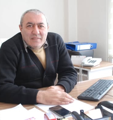 556078731_10233030092669401_46950917029492875_n