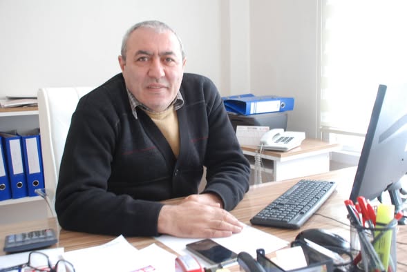 556078731_10233030092669401_46950917029492875_n