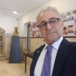 564602369_10163757125901926_8701128663614006677_n