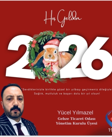 575e91e6-42da-44d1-8b79-b698ecc99bf9