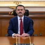 577060748_1460910612426879_7958310693461106358_n